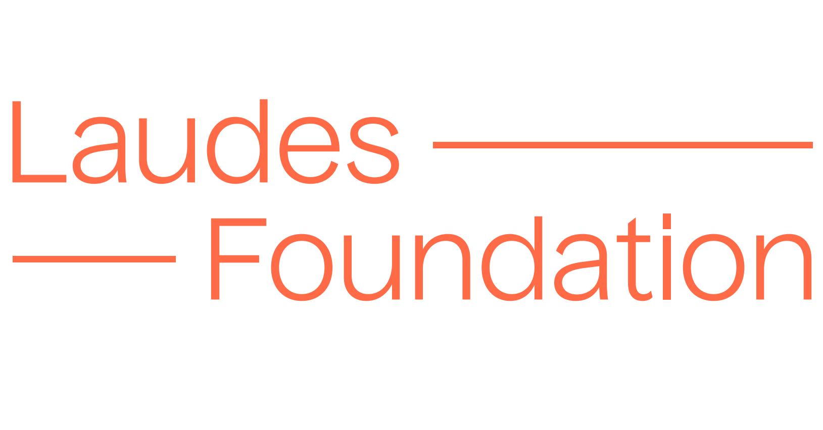 Constanter Philanthropy Services