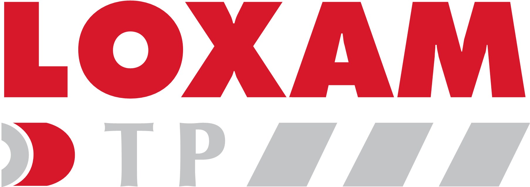 Loxam Rental