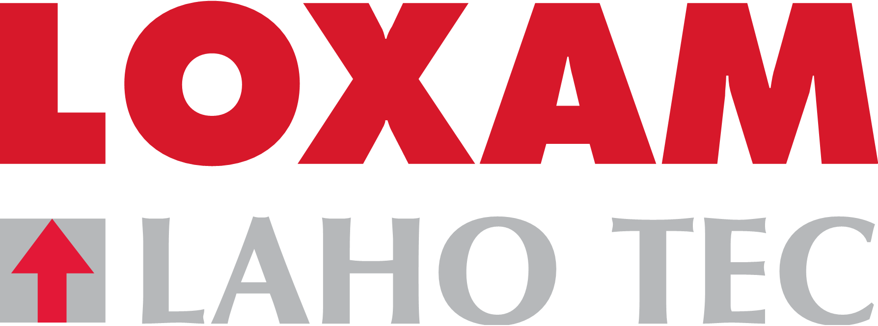 Loxam Rental