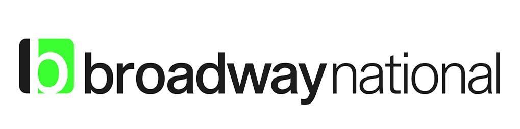 Broadway Management Group