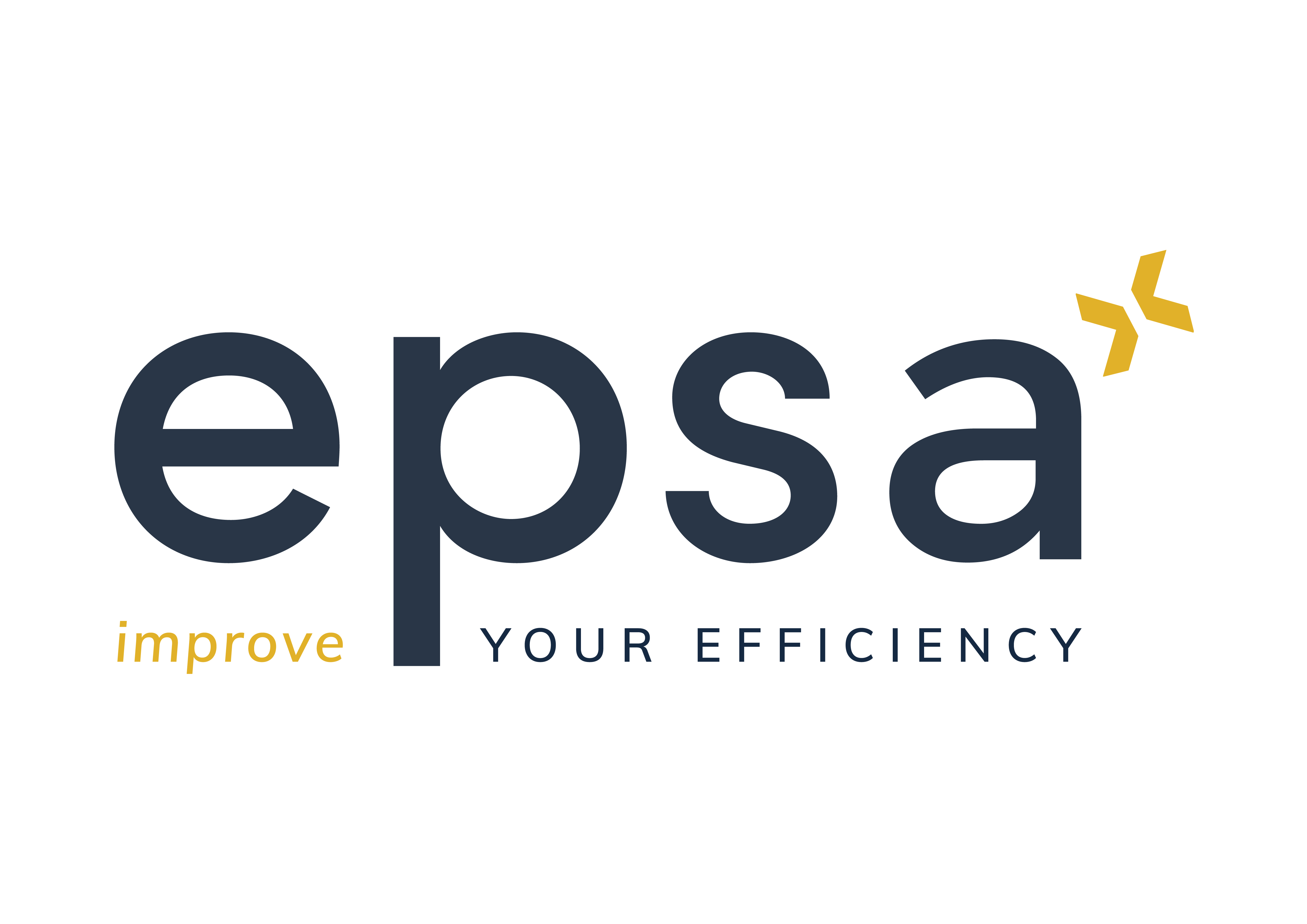 EPSA’s It consulting job post on Arc’s remote job board.
