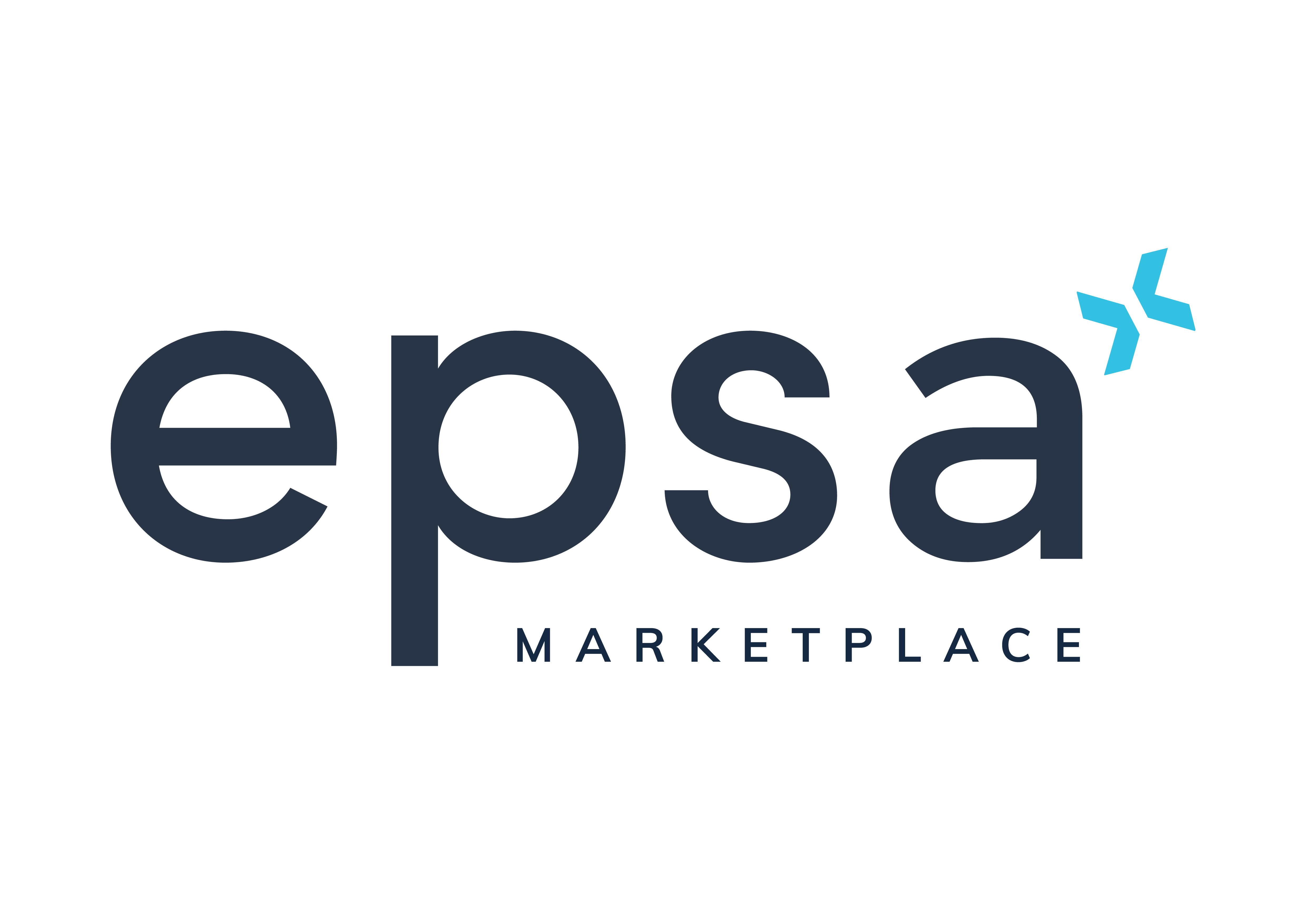 EPSA