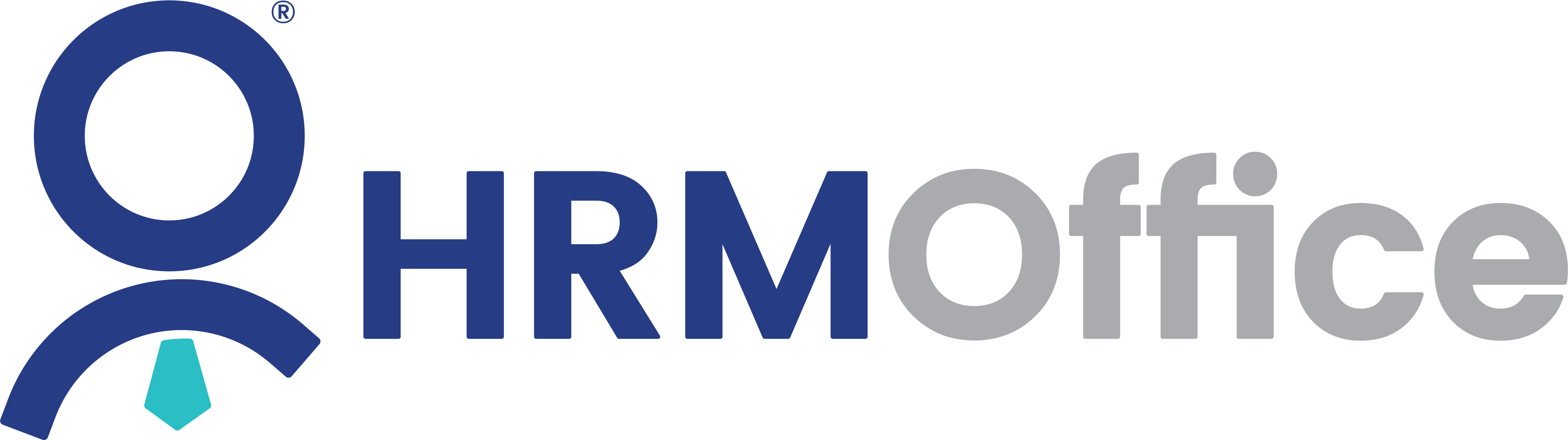 HRMOffice Ltd.