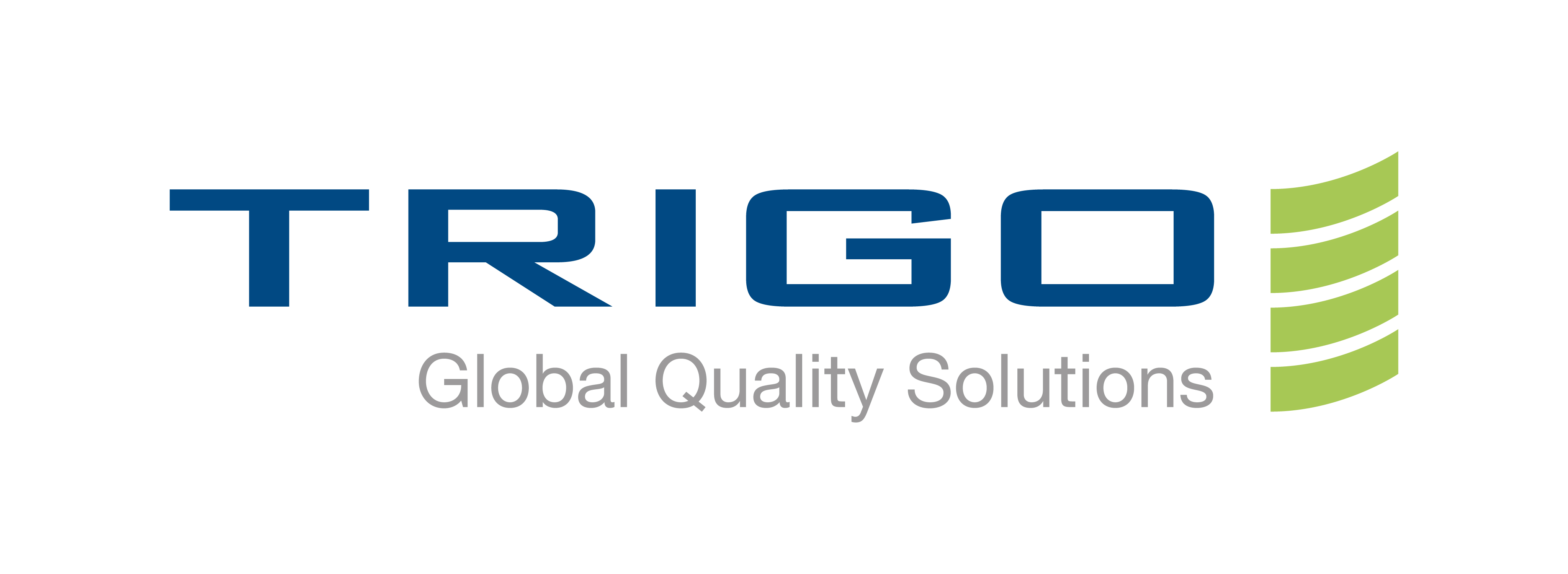 TRIGO