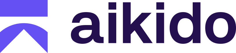 Aikido Security