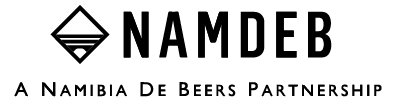 Anglo American / De Beers Group