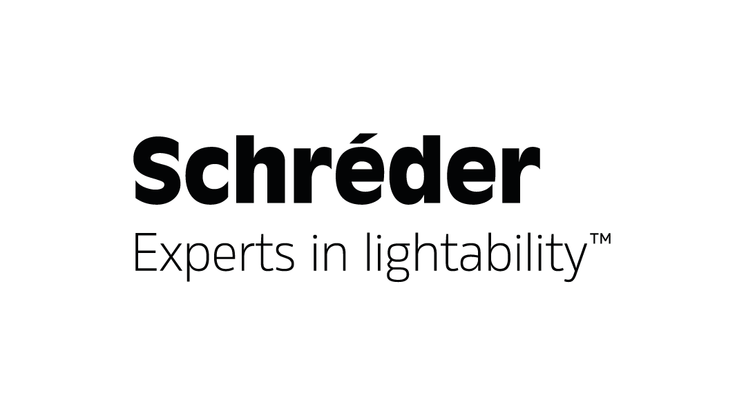 Schréder’s ISO job post on Arc’s remote job board.