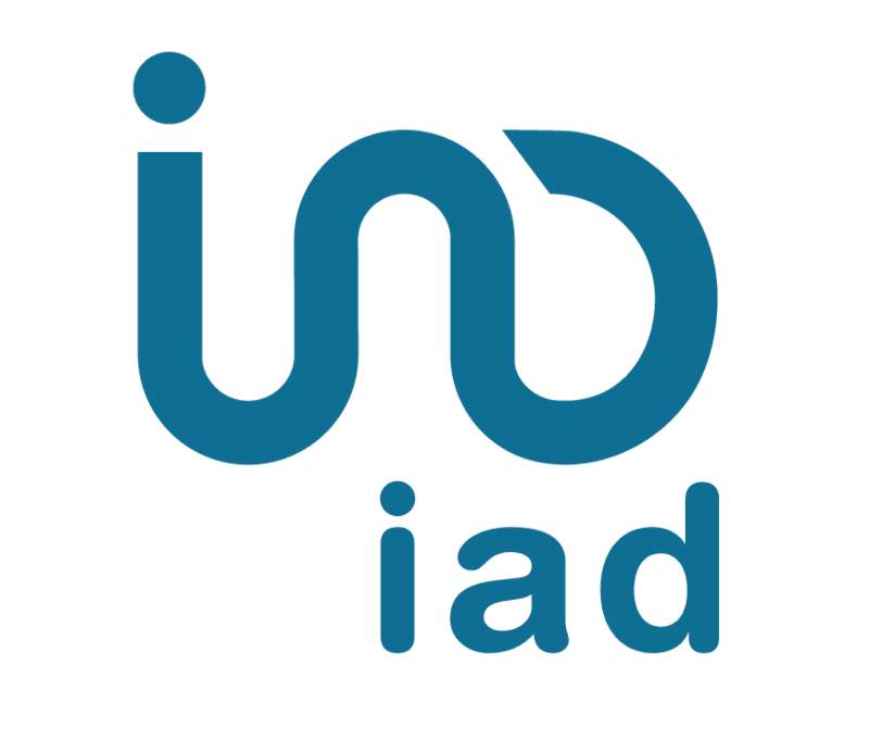 iad