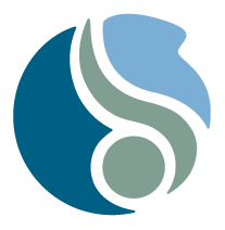 David Suzuki Foundation logo