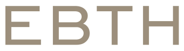 Everything But The House logo