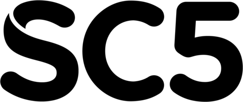 SC5