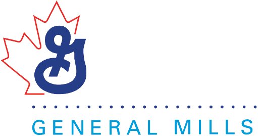 Careers at General Mills Canada