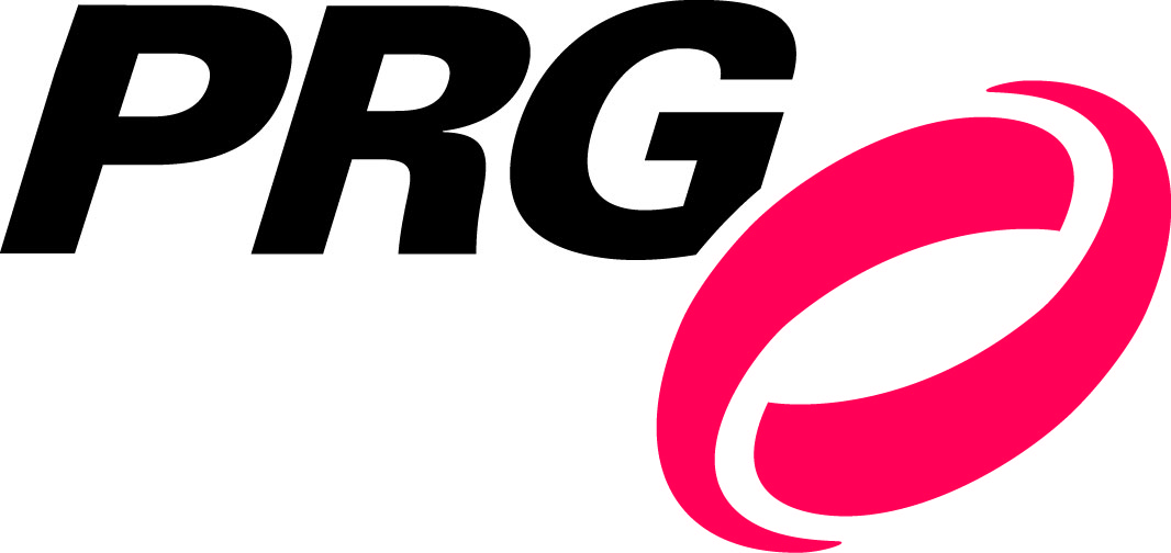 Production Resource Group (PRG)