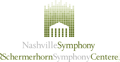 Nashville Symphony