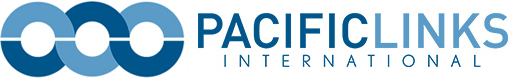 Pacific Links International, LLC