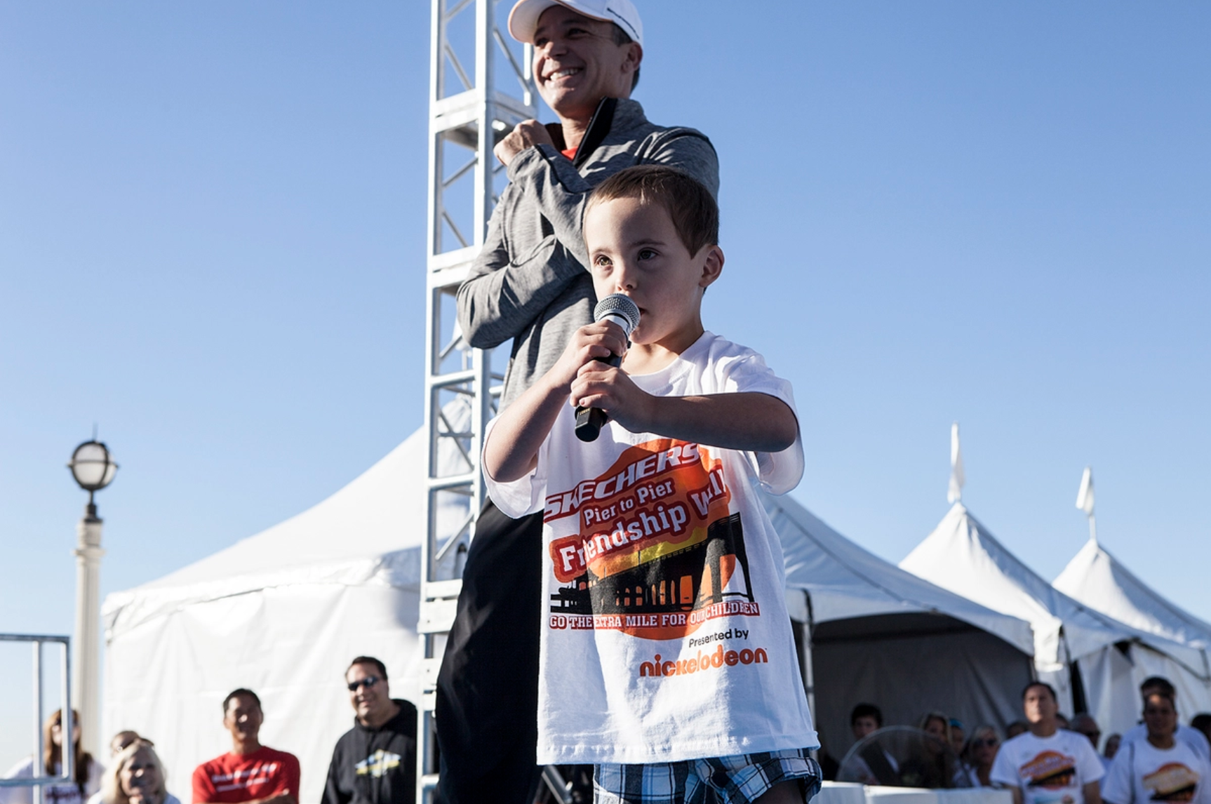 skechers store north hills