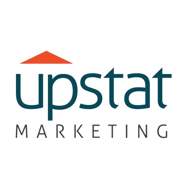 Upstat Marketing