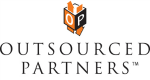 Outsourced Partners, LLC