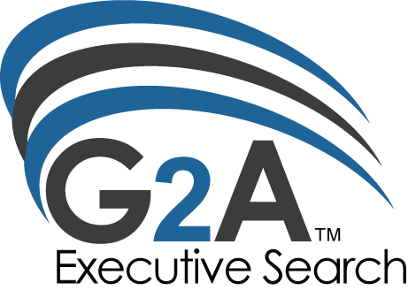 G2A Executive Search