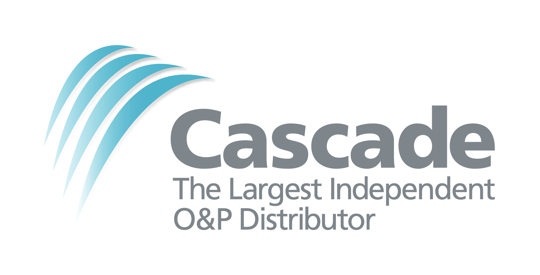 Careers at Cascade Orthopedic Supply Inc.