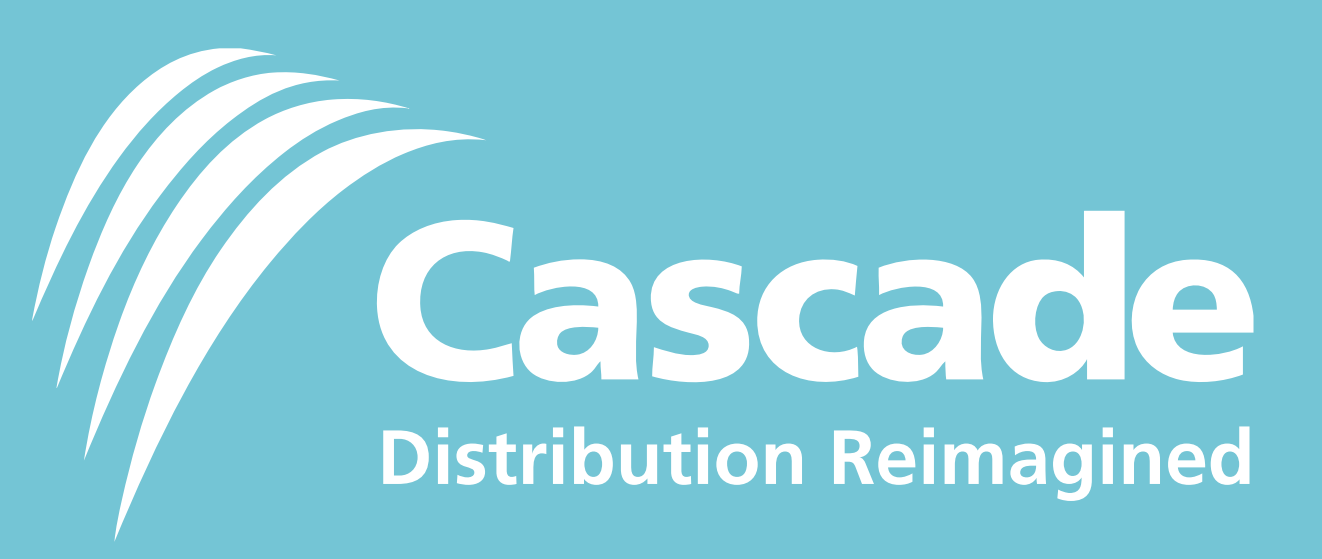Careers at Cascade Orthopedic Supply, LP