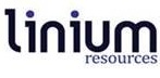 Linium Resources logo