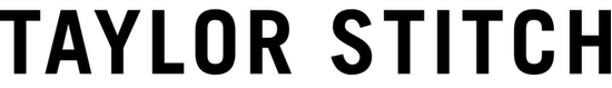 Taylor Stitch logo