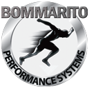 Bommarito Performance Systems