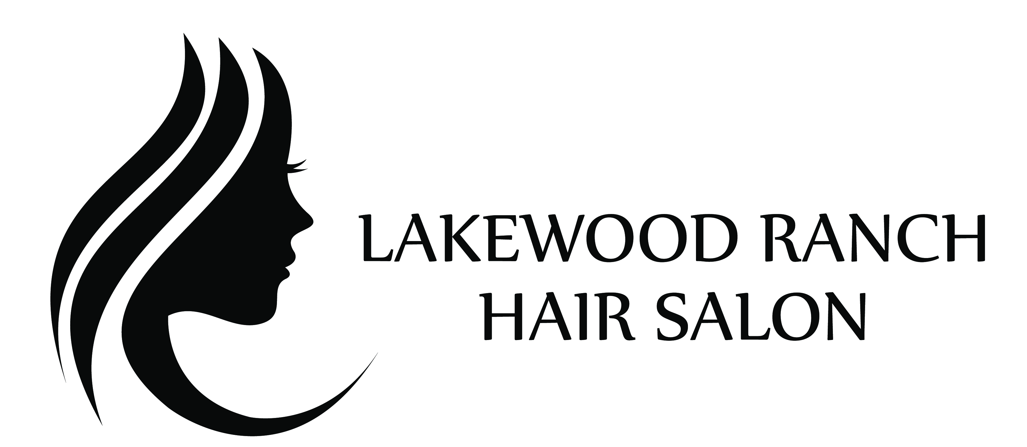 Lakewood Ranch Hair Salon logo