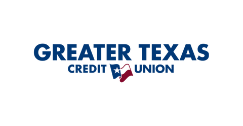 Greater Texas Credit Union