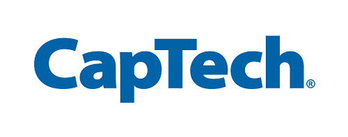 Careers at CapTech Consulting