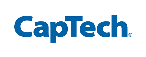 CapTech Consulting