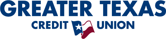 Greater Texas Credit Union