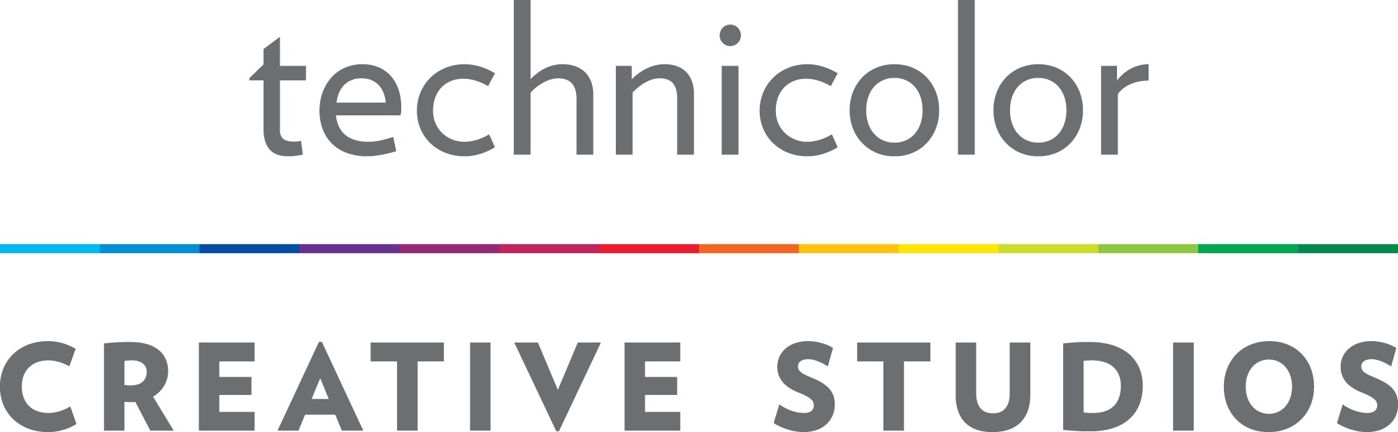 Technicolor Group
