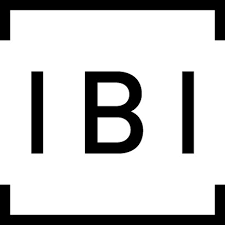 IBI Group logo