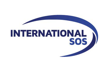 International SOS