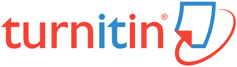 Image result for Turnitin LLC