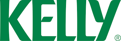 Kelly Services