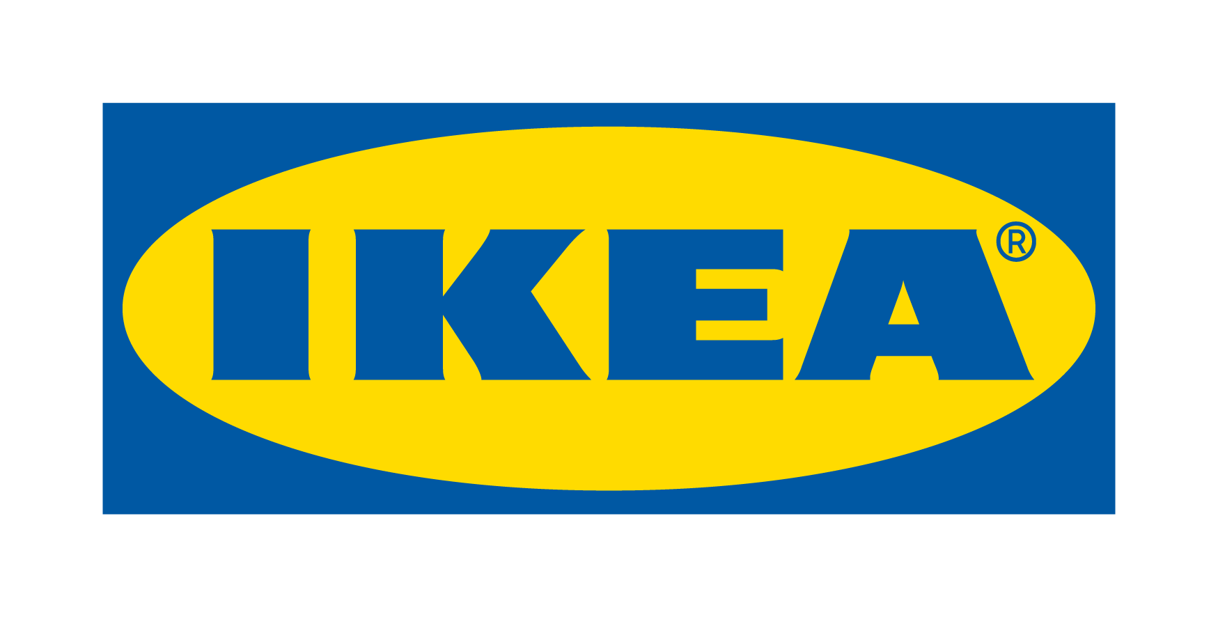 Careers At Inter IKEA Group