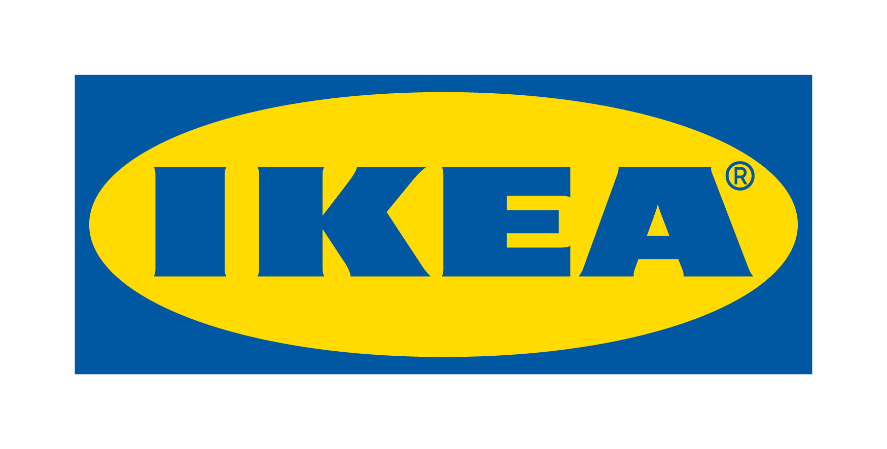 ايكيا IKEA effect