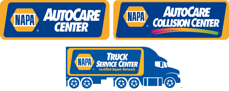 Auto Care Center >> Careers At Napa Autocare Auto Care Center >> Careers At Napa Autocare