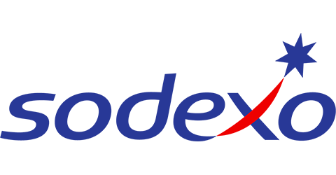 Sodexo