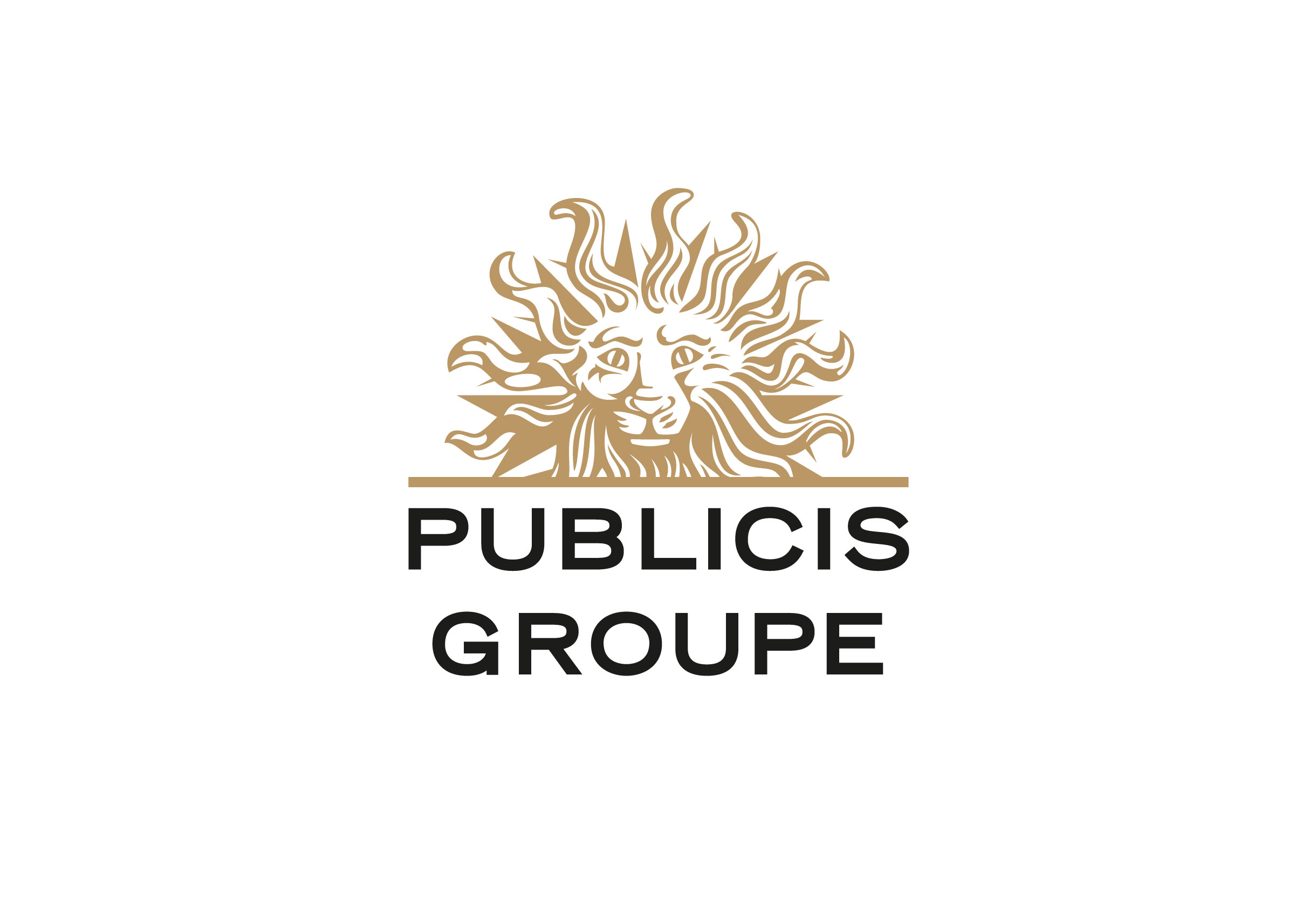 Publicis Groupe