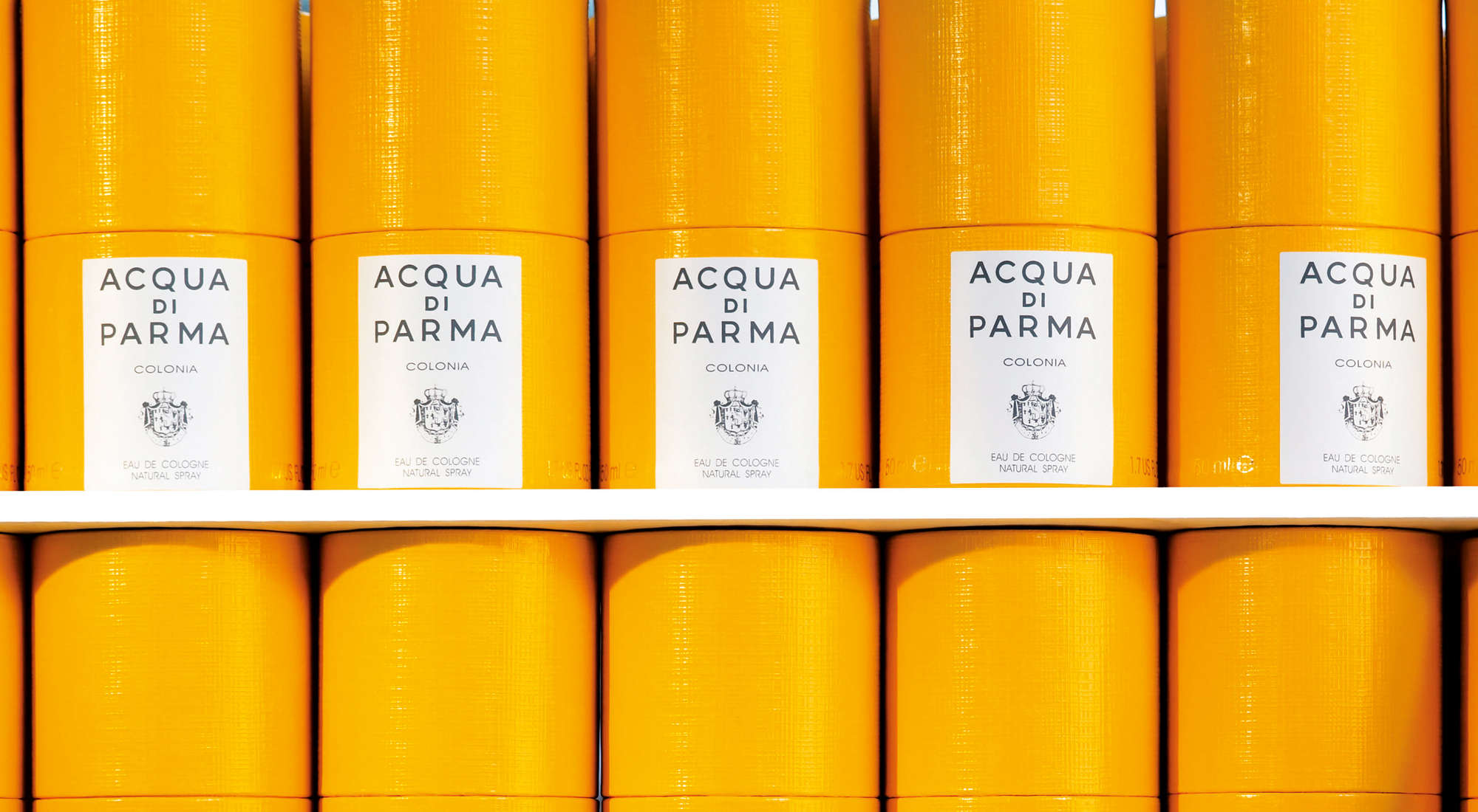 Careers at LVMH Perfumes & Cosmetics