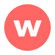 wehkamp