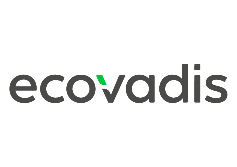 EcoVadis