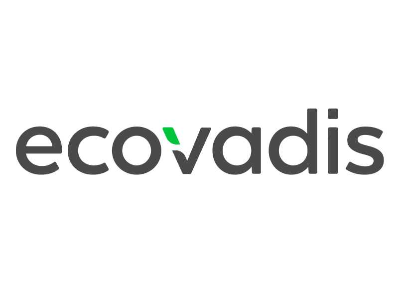 EcoVadis