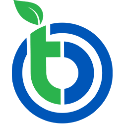 BioTRUST Nutrition