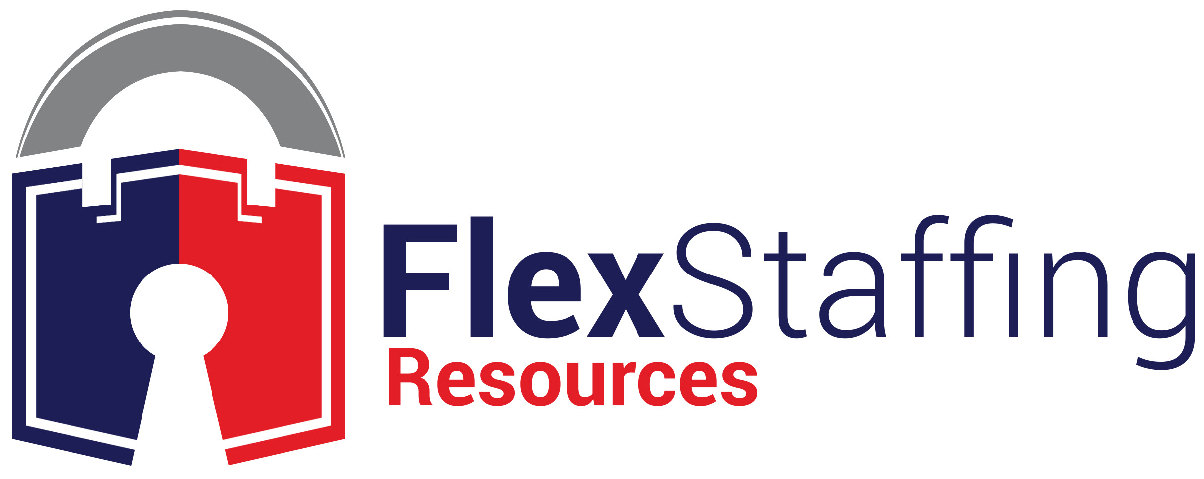 FSR, LLC.