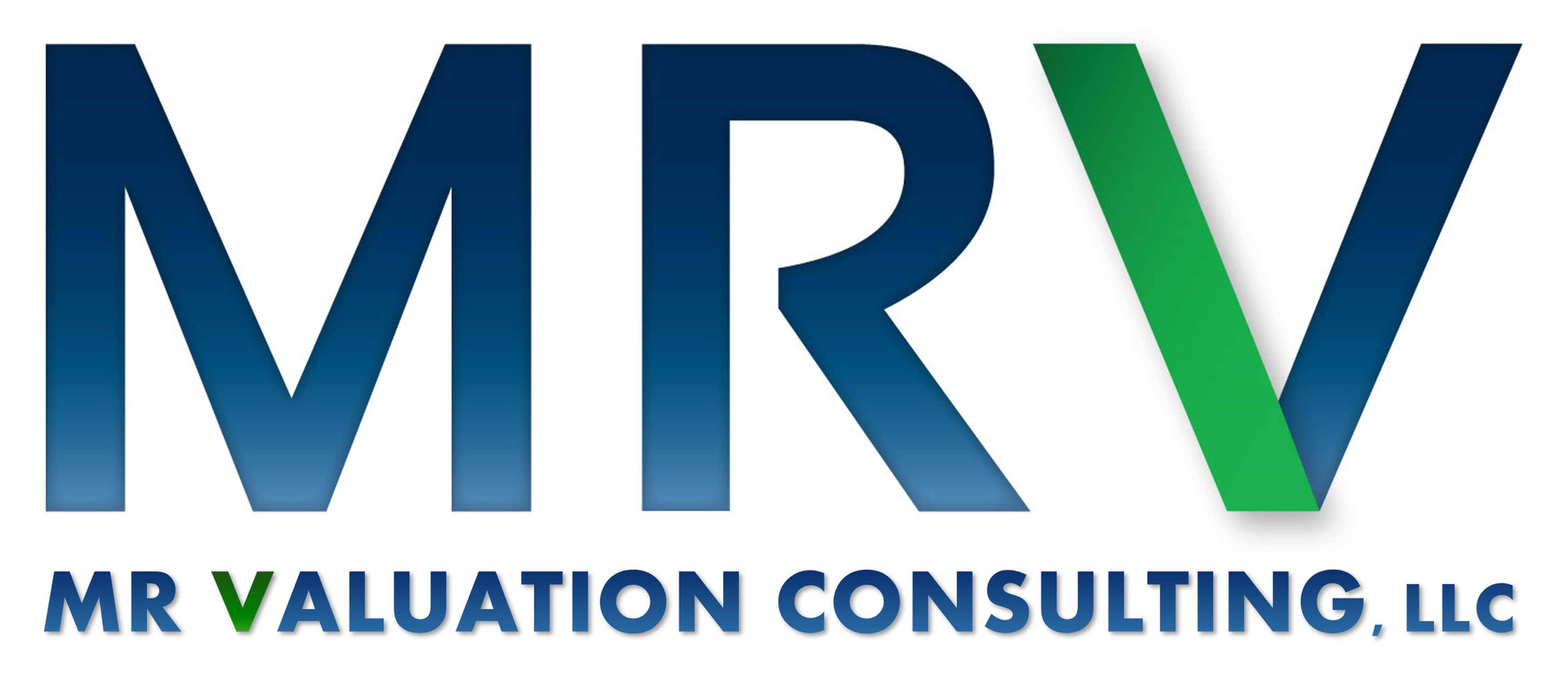 MR Valuation Consulting, LLC